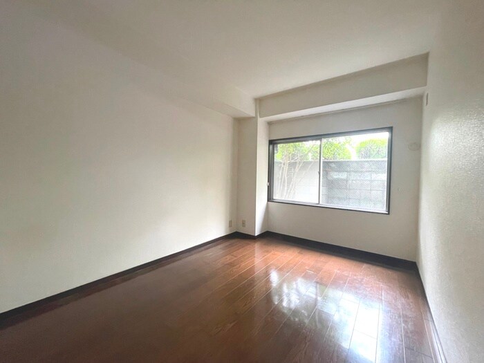 ジェラ－ド高槻Ｓｔａの物件内観写真