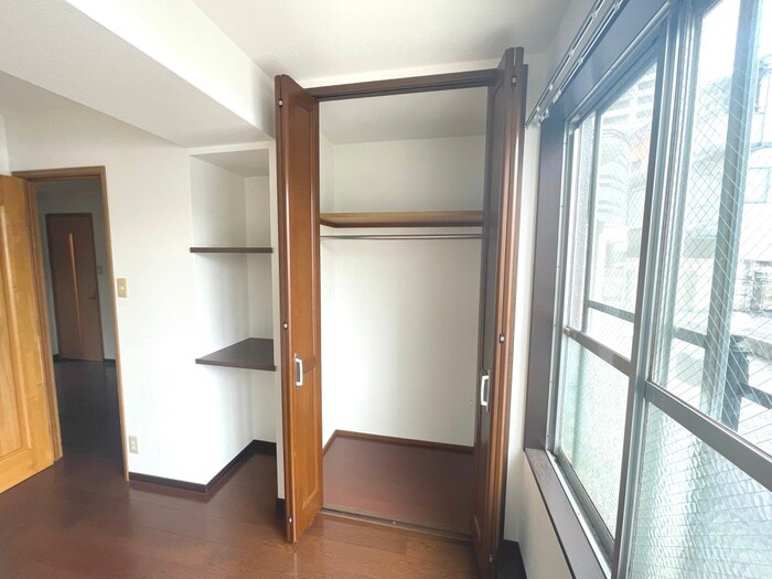 ジェラ－ド高槻Ｓｔａの物件内観写真