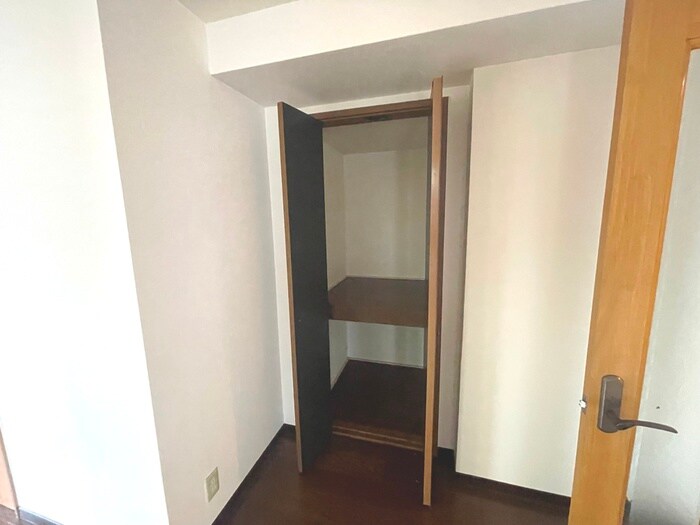 ジェラ－ド高槻Ｓｔａの物件内観写真