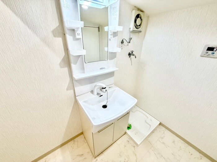 島頭１テラスの物件内観写真