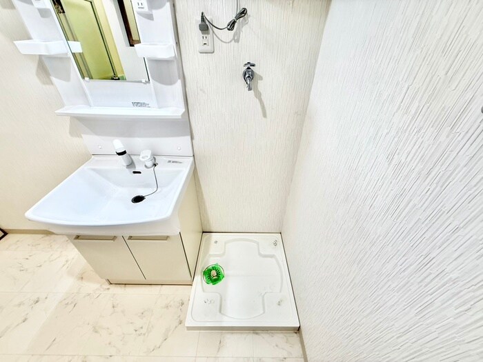 島頭１テラスの物件内観写真