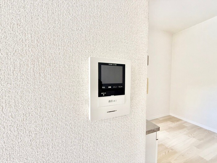 島頭１テラスの物件内観写真