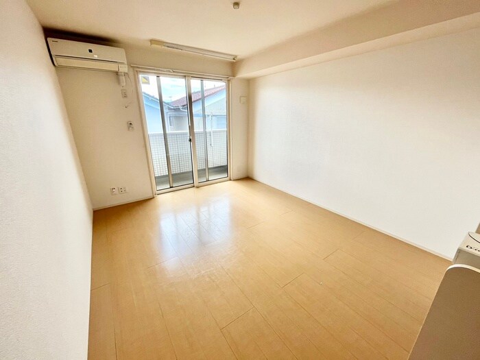 Ｎの物件内観写真