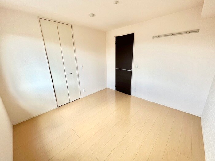 Ｎの物件内観写真