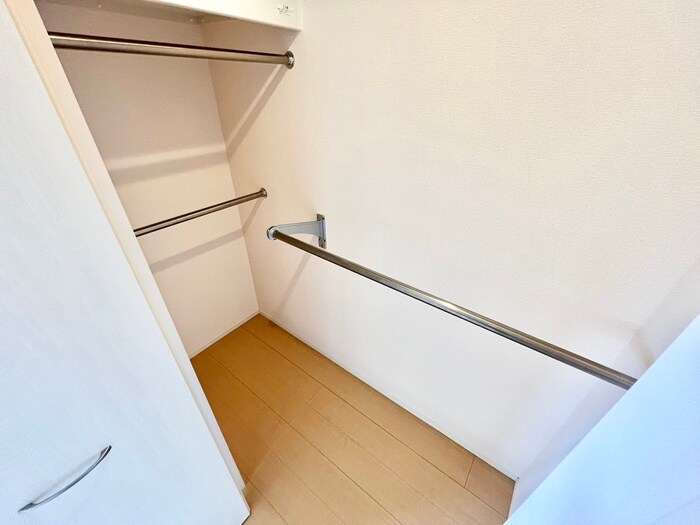 Ｎの物件内観写真