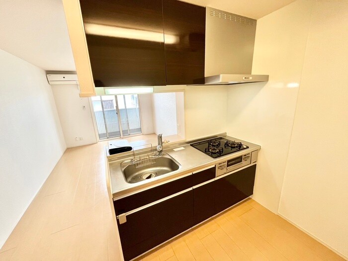 Ｎの物件内観写真