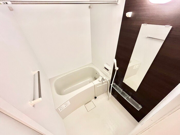 Ｎの物件内観写真