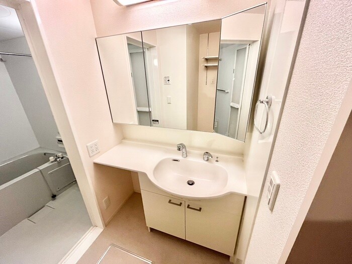 Ｎの物件内観写真