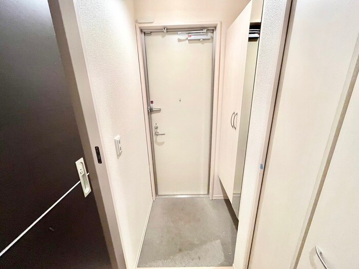 Ｎの物件内観写真