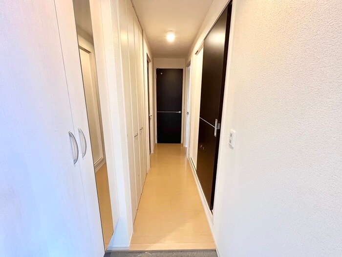 Ｎの物件内観写真