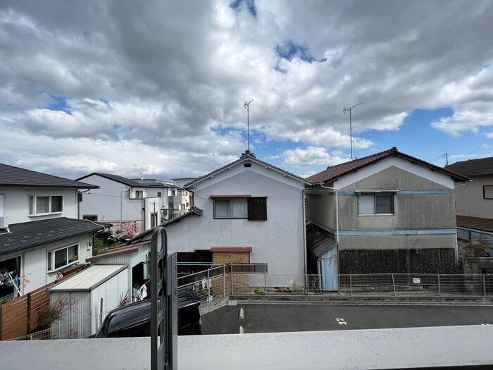 Ｎの物件内観写真