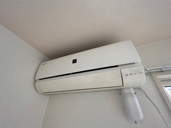 Ｎの物件内観写真