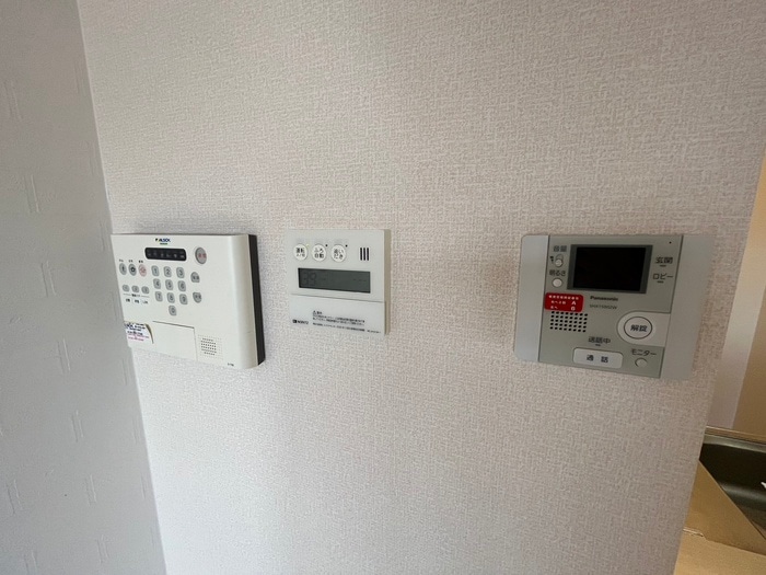 Ｎの物件内観写真