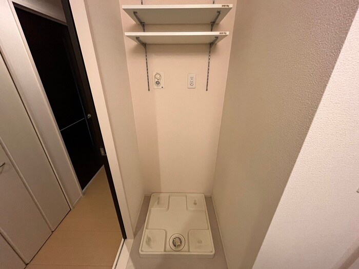 Ｎの物件内観写真