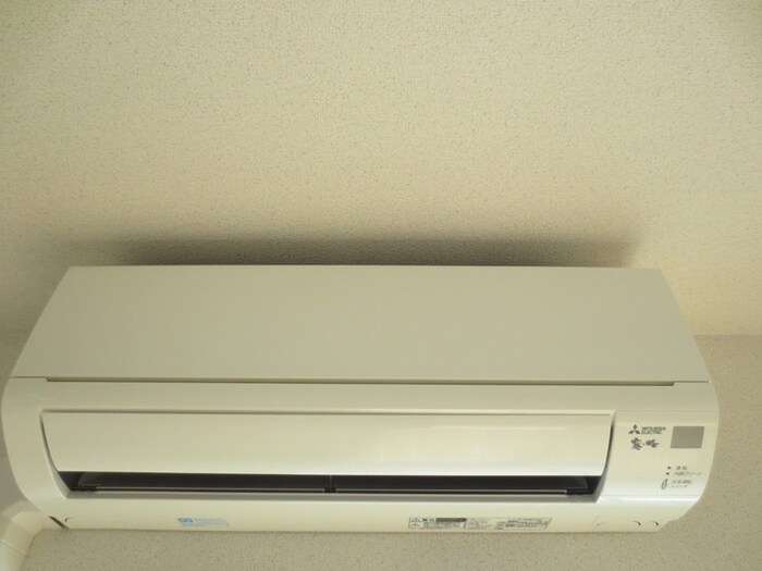 ブリランテ都島の物件内観写真