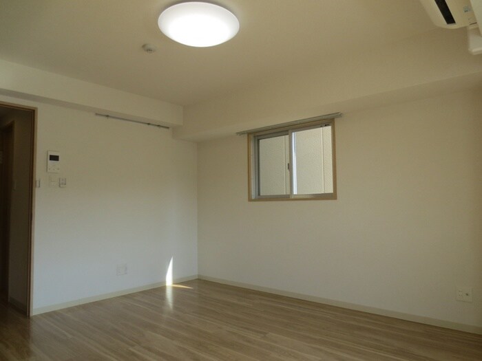 ブリランテ都島の物件内観写真