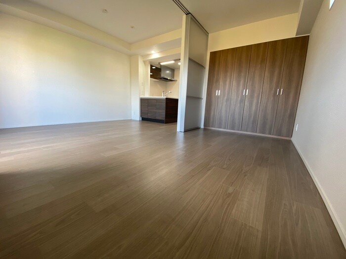 リーガル京都西陣Ⅱ（603）の物件内観写真