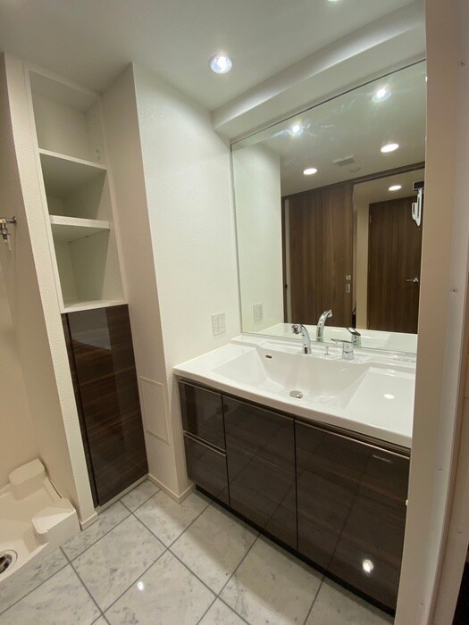 リーガル京都西陣Ⅱ（603）の物件内観写真