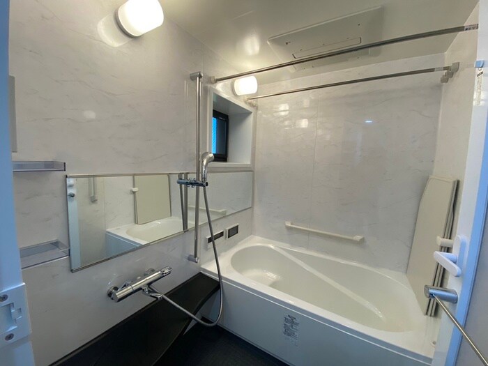 リーガル京都西陣Ⅱ（603）の物件内観写真