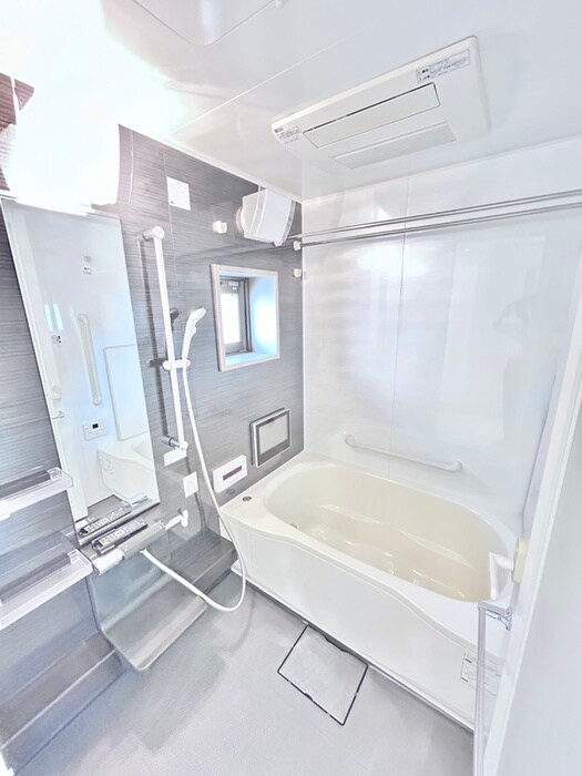 イーグルコート烏丸蛸薬師(805)の物件内観写真