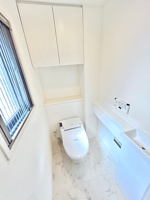 イーグルコート烏丸蛸薬師(805)の物件内観写真