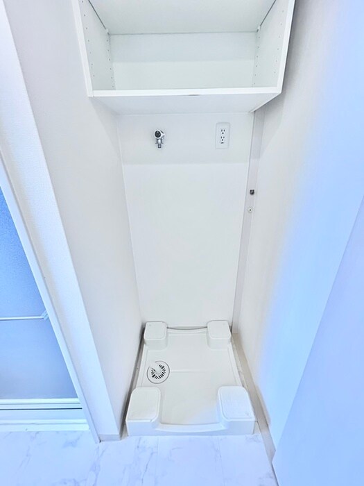 イーグルコート烏丸蛸薬師(805)の物件内観写真