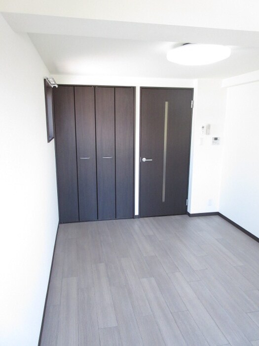 J&N三条神宮前の物件内観写真