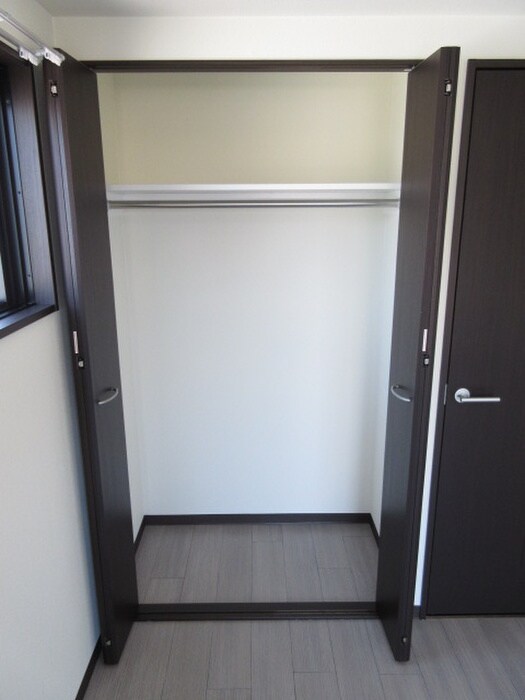 J&N三条神宮前の物件内観写真