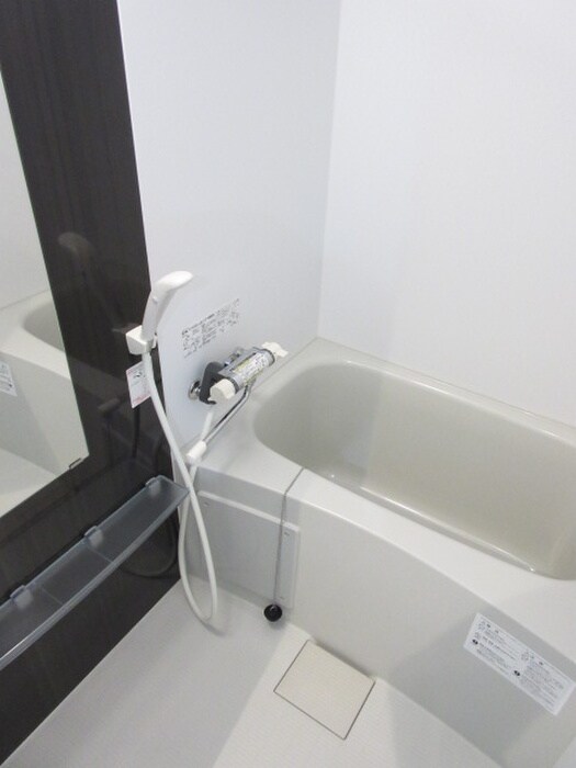 J&N三条神宮前の物件内観写真