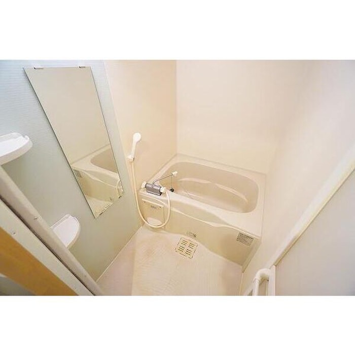 クレールソフィア都島の物件内観写真