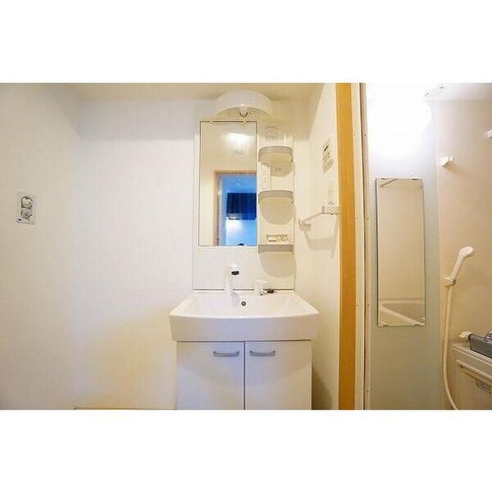 クレールソフィア都島の物件内観写真