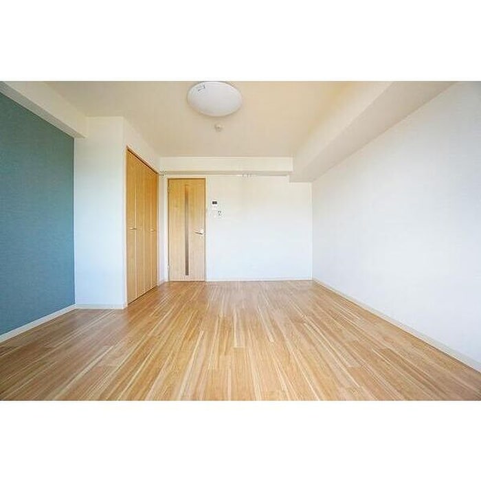 クレールソフィア都島の物件内観写真