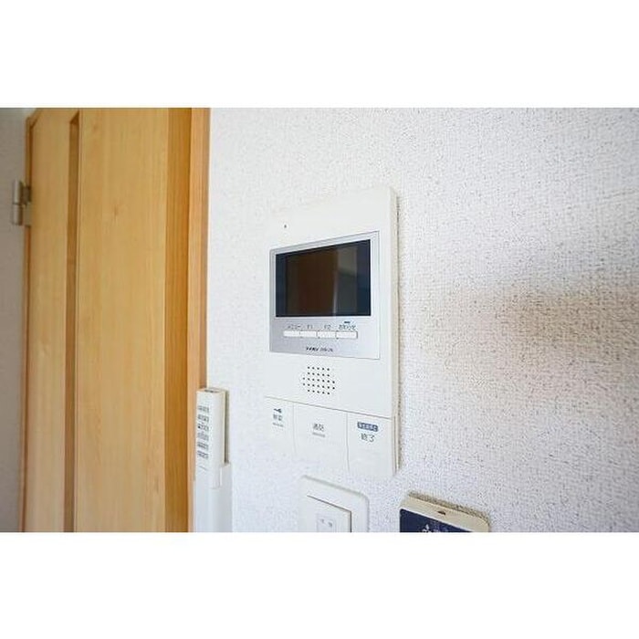 クレールソフィア都島の物件内観写真