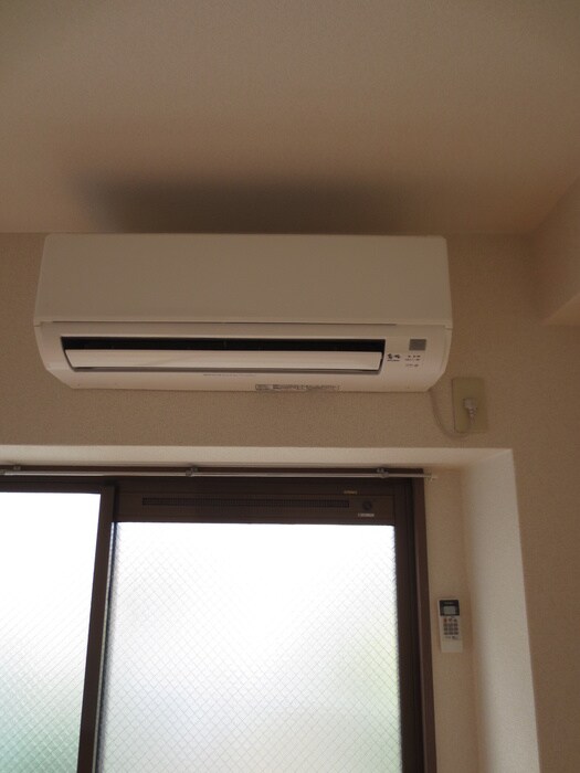 松ｶﾞ丘壱番館の物件内観写真