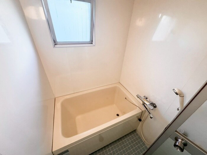 サンコ－ポの物件内観写真