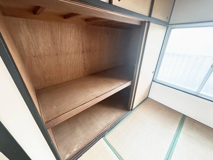 サンコ－ポの物件内観写真