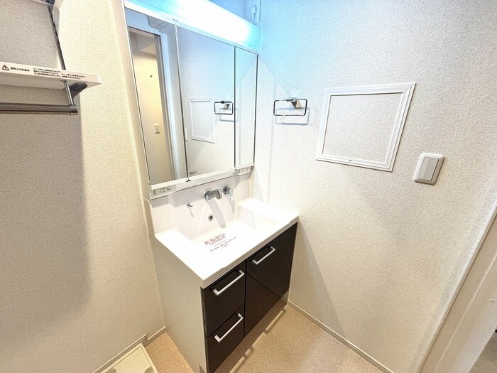 シャトーエレガントの物件内観写真