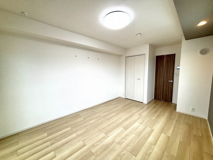 シャトーエレガントの物件内観写真