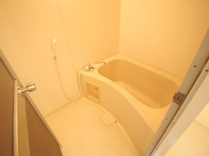 エムグランツ光陽の物件内観写真