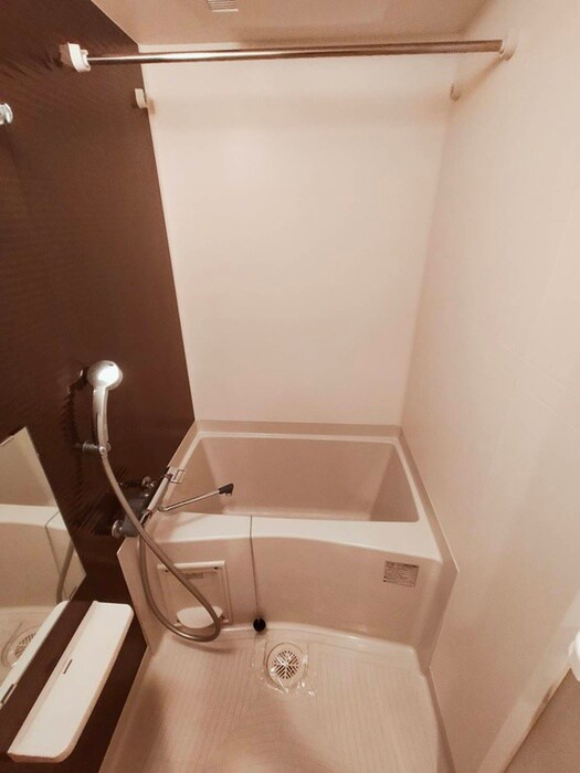 Ｌｕｘｅ鶴見の物件内観写真