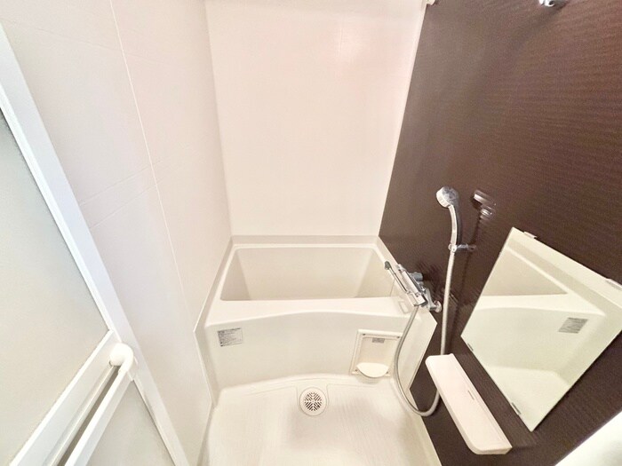 Ｌｕｘｅ鶴見の物件内観写真