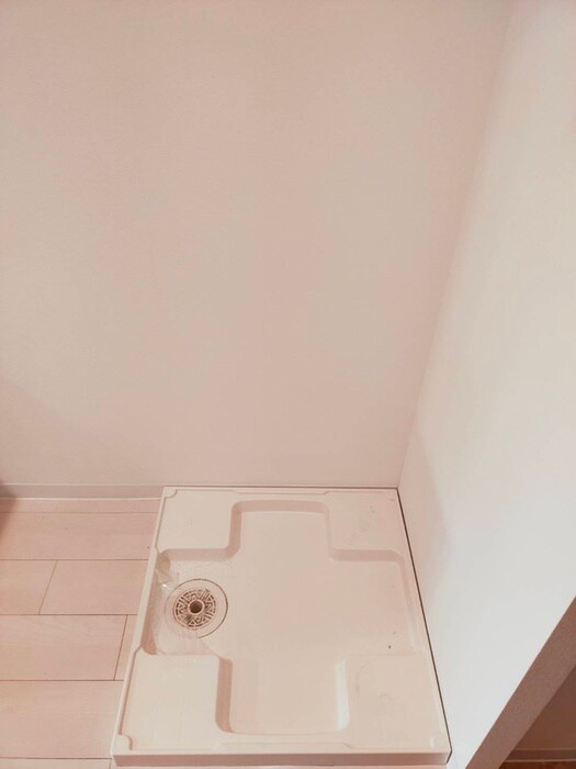 Ｌｕｘｅ鶴見の物件内観写真