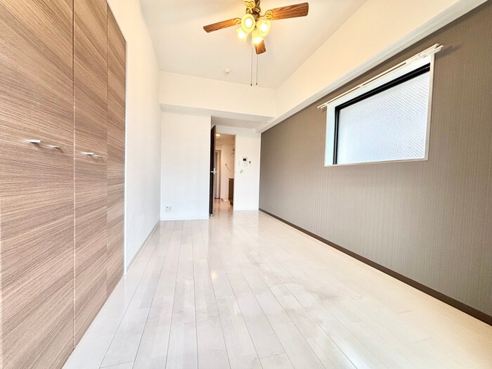 Ｌｕｘｅ鶴見の物件内観写真