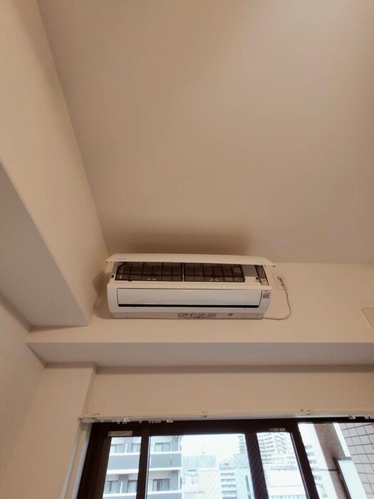 Ｌｕｘｅ鶴見の物件内観写真