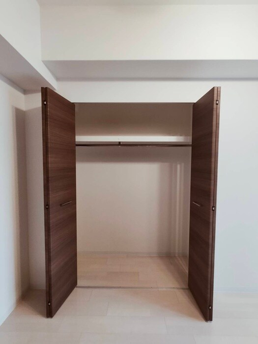 Ｌｕｘｅ鶴見の物件内観写真