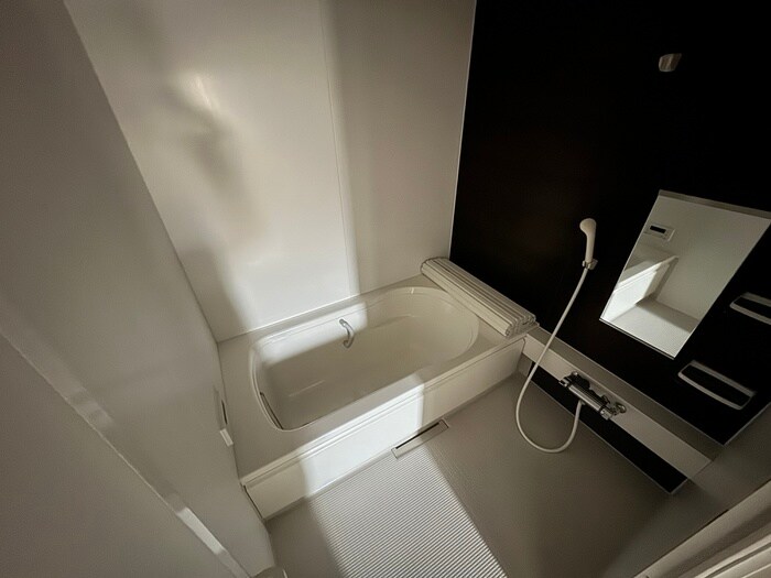 ＶｉｌｌａＢｏｎＭｉｒａｋｕの物件内観写真