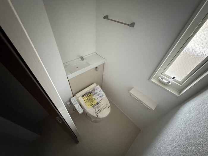 ＶｉｌｌａＢｏｎＭｉｒａｋｕの物件内観写真