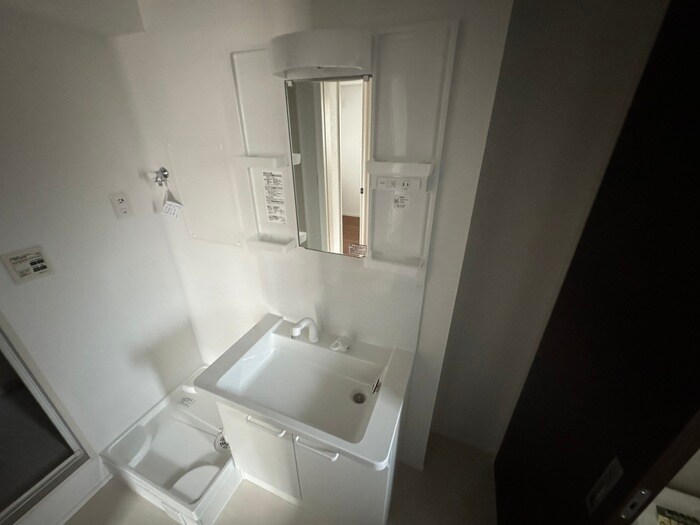 ＶｉｌｌａＢｏｎＭｉｒａｋｕの物件内観写真