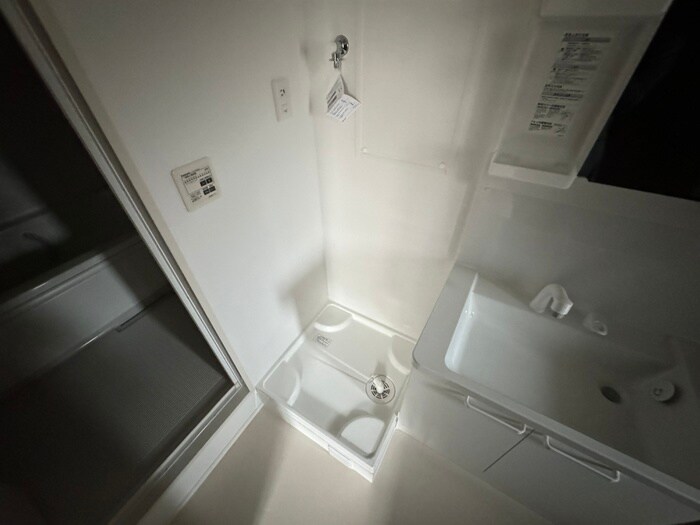 ＶｉｌｌａＢｏｎＭｉｒａｋｕの物件内観写真