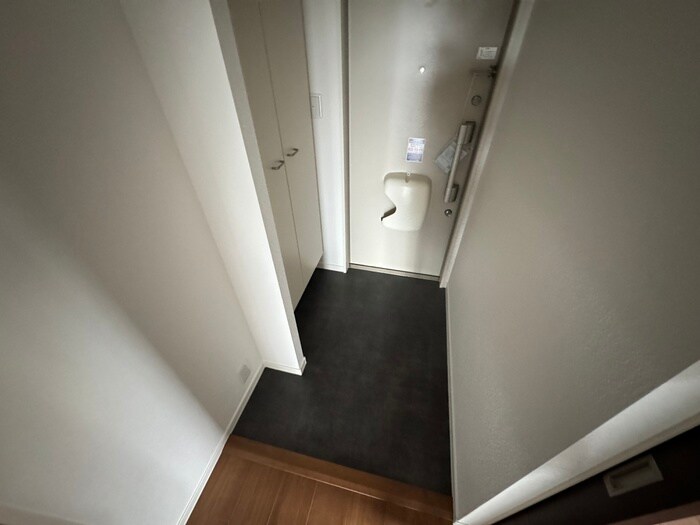 ＶｉｌｌａＢｏｎＭｉｒａｋｕの物件内観写真